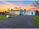 12-14 Barnes Road, Bay Roberts, NL 