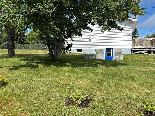12-14 Barnes Road, Bay Roberts, NL 