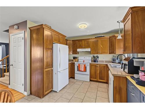 29 Seabright Place, Mount Pearl, NL 