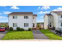 29 Seabright Place, Mount Pearl, NL 