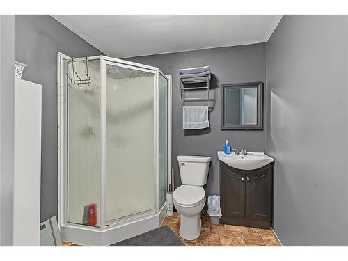 29 Seabright Place, Mount Pearl, NL 
