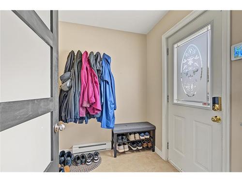 29 Seabright Place, Mount Pearl, NL 