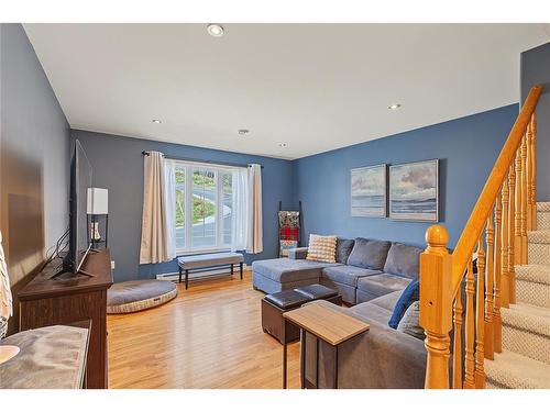 29 Seabright Place, Mount Pearl, NL 