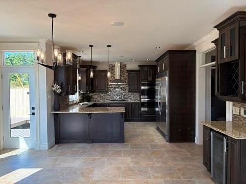 111 Cheeseman Drive, St. John'S, NL 