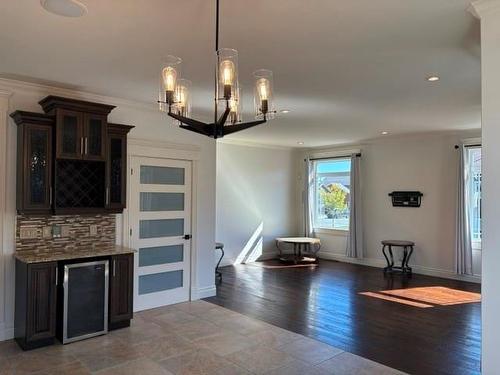 111 Cheeseman Drive, St. John'S, NL 