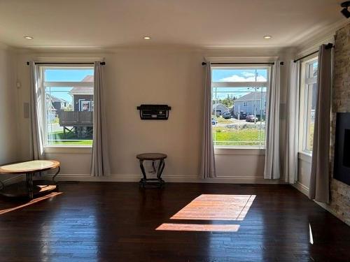 111 Cheeseman Drive, St. John'S, NL 