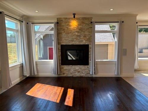 111 Cheeseman Drive, St. John'S, NL 