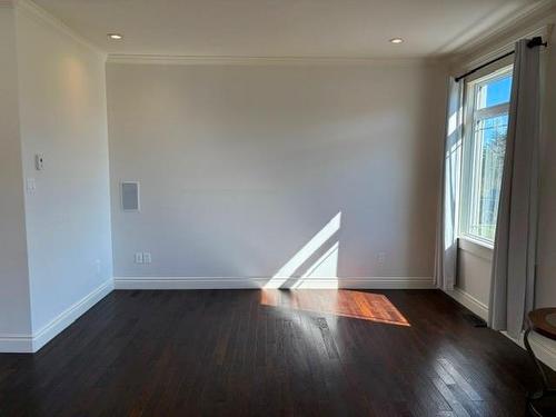 111 Cheeseman Drive, St. John'S, NL 