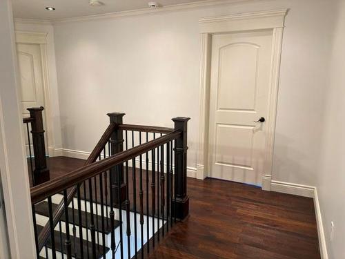 111 Cheeseman Drive, St. John'S, NL 