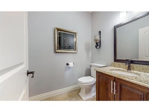 111 Cheeseman Drive, St. John'S, NL 