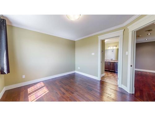 111 Cheeseman Drive, St. John'S, NL 