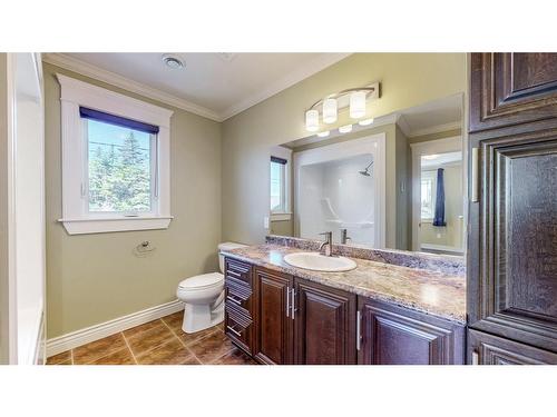 111 Cheeseman Drive, St. John'S, NL 