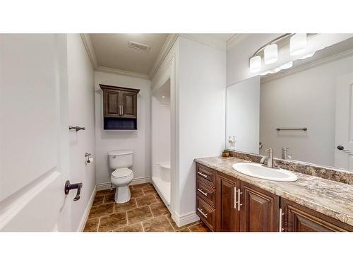 111 Cheeseman Drive, St. John'S, NL 