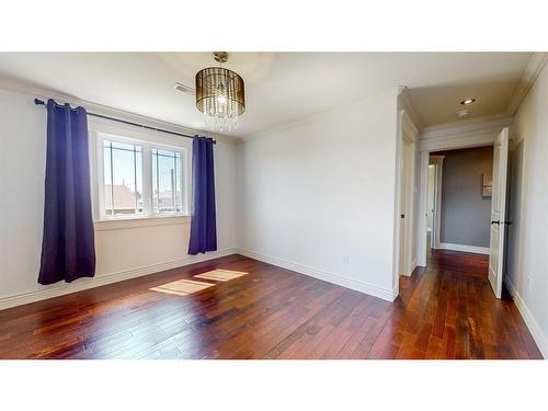 111 Cheeseman Drive, St. John'S, NL 