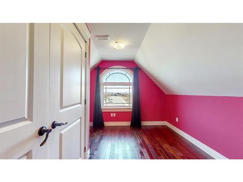 111 Cheeseman Drive, St. John'S, NL 