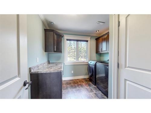 111 Cheeseman Drive, St. John'S, NL 