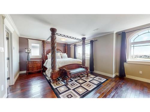 111 Cheeseman Drive, St. John'S, NL 
