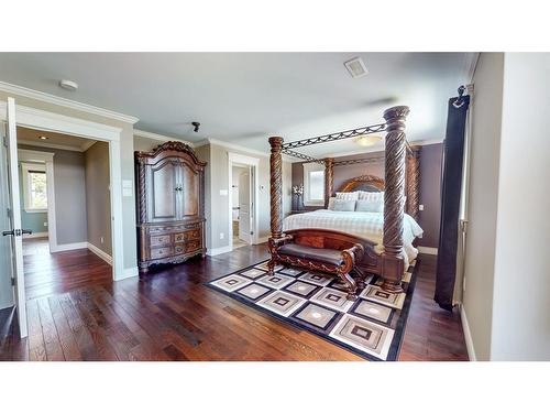 111 Cheeseman Drive, St. John'S, NL 
