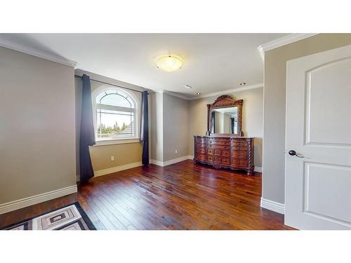 111 Cheeseman Drive, St. John'S, NL 