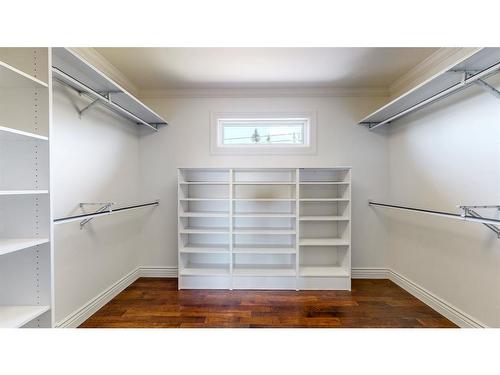111 Cheeseman Drive, St. John'S, NL 