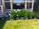 111 Cheeseman Drive, St. John'S, NL 
