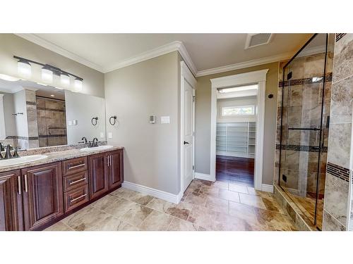 111 Cheeseman Drive, St. John'S, NL 