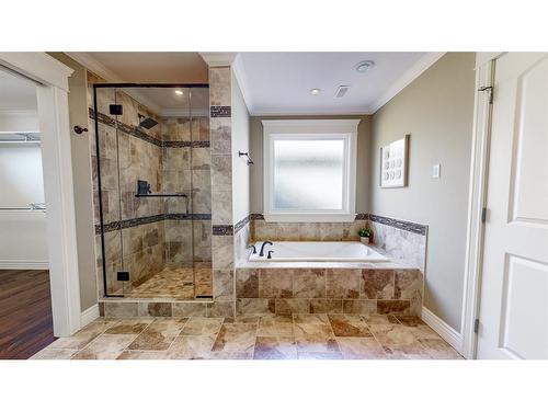 111 Cheeseman Drive, St. John'S, NL 