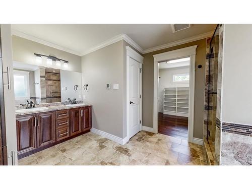 111 Cheeseman Drive, St. John'S, NL 