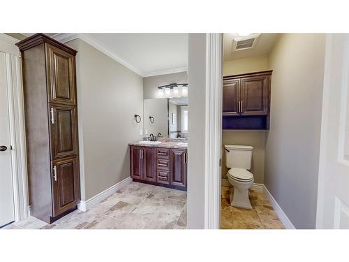 111 Cheeseman Drive, St. John'S, NL 
