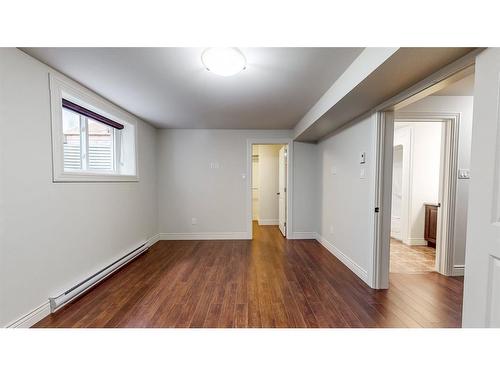 111 Cheeseman Drive, St. John'S, NL 