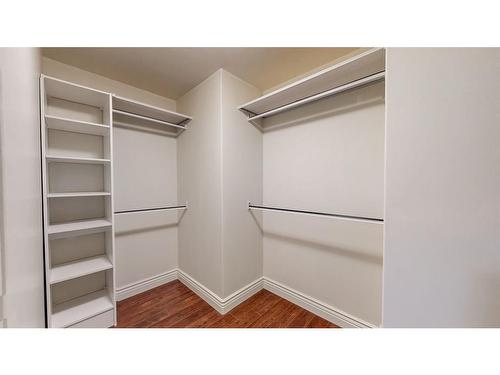 111 Cheeseman Drive, St. John'S, NL 