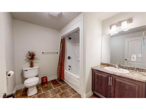 111 Cheeseman Drive, St. John'S, NL 
