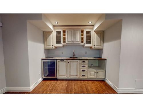 111 Cheeseman Drive, St. John'S, NL 