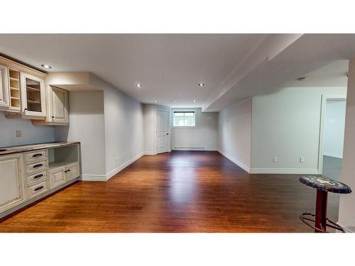111 Cheeseman Drive, St. John'S, NL 