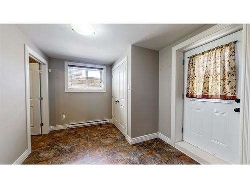 111 Cheeseman Drive, St. John'S, NL 