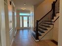 111 Cheeseman Drive, St. John'S, NL 