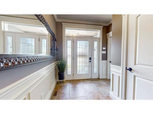111 Cheeseman Drive, St. John'S, NL 