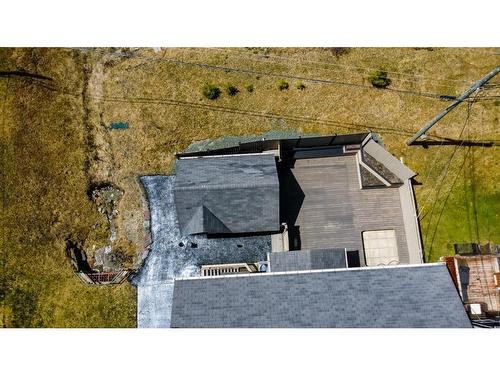 111 Cheeseman Drive, St. John'S, NL 