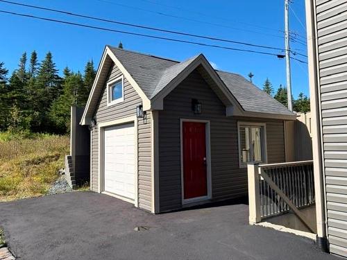 111 Cheeseman Drive, St. John'S, NL 