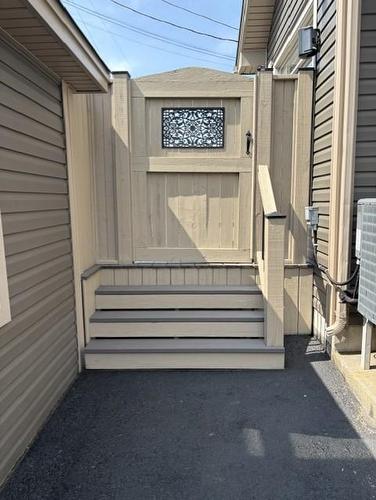 111 Cheeseman Drive, St. John'S, NL 