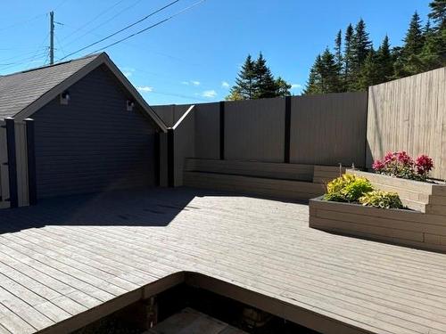 111 Cheeseman Drive, St. John'S, NL 