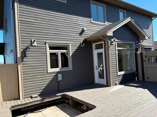 111 Cheeseman Drive, St. John'S, NL 