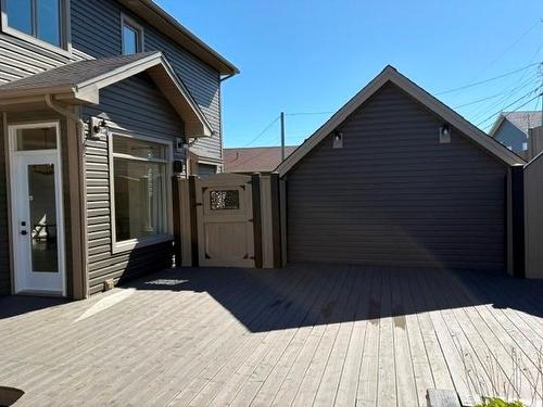 111 Cheeseman Drive, St. John'S, NL 