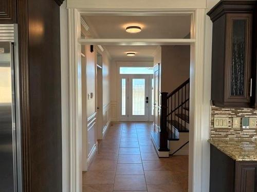 111 Cheeseman Drive, St. John'S, NL 