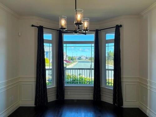 111 Cheeseman Drive, St. John'S, NL 