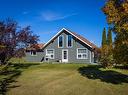 31 Maplewood Dr, Anola, MB 
