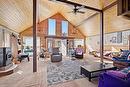 31 Maplewood Dr, Anola, MB 