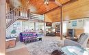 31 Maplewood Dr, Anola, MB 