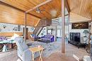 31 Maplewood Dr, Anola, MB 