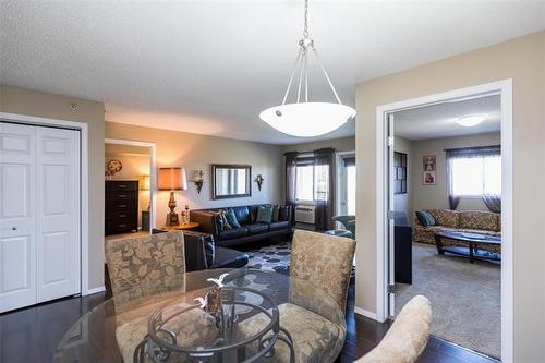 451-230 Fairhaven Rd, Winnipeg, MB 